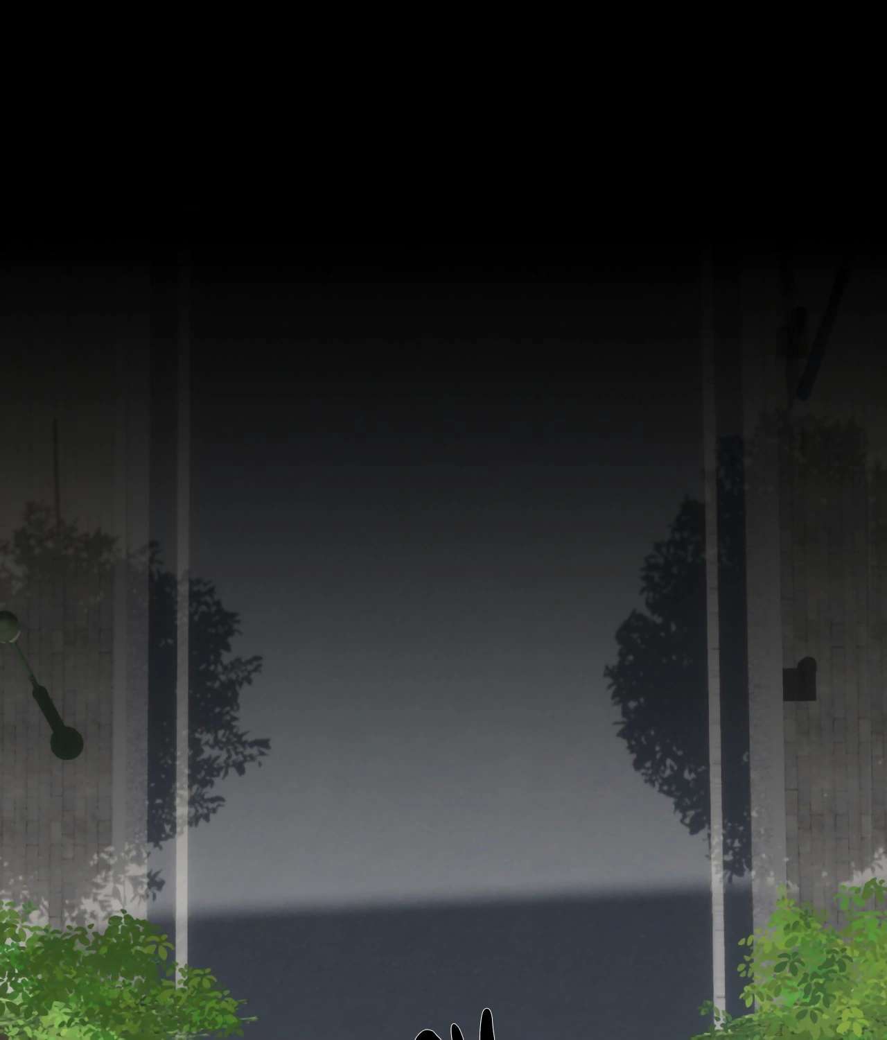 Read Ian’s Binding chapter 1 image 90 on Lezhin