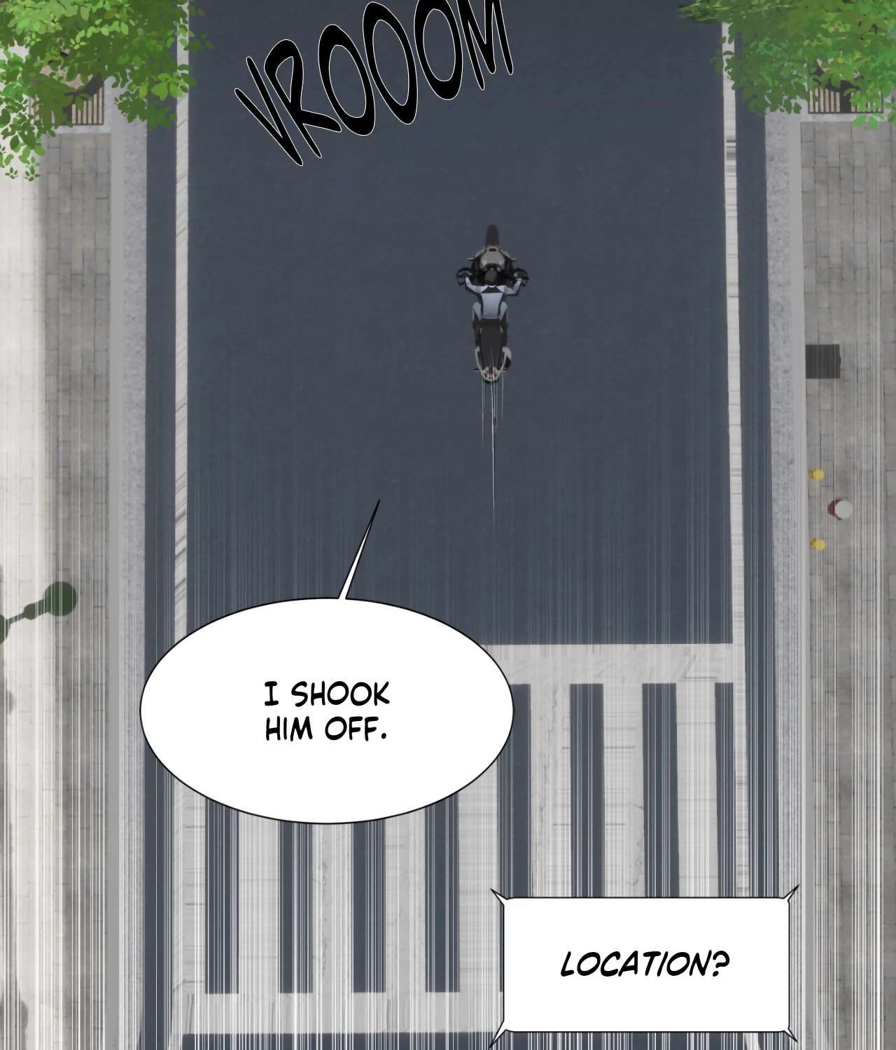 Read Ian’s Binding chapter 1 image 91 on Lezhin