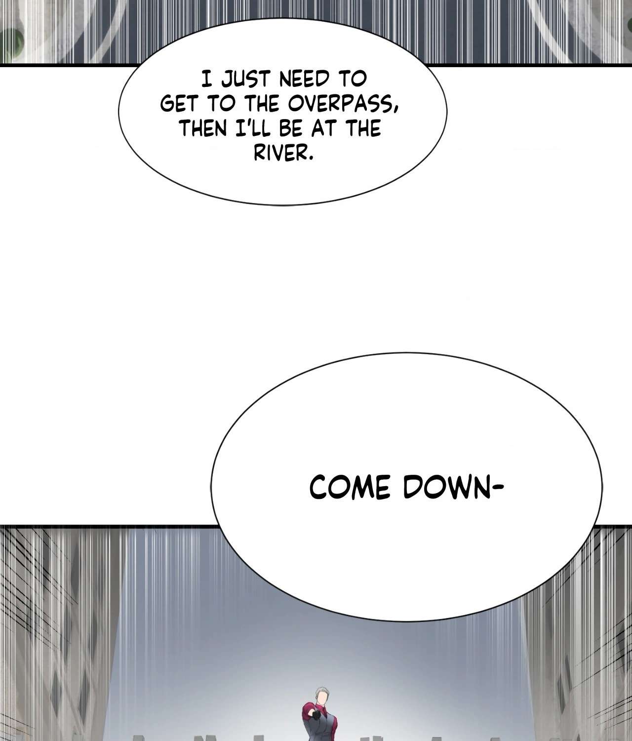 Read Ian’s Binding chapter 1 image 92 on Lezhin