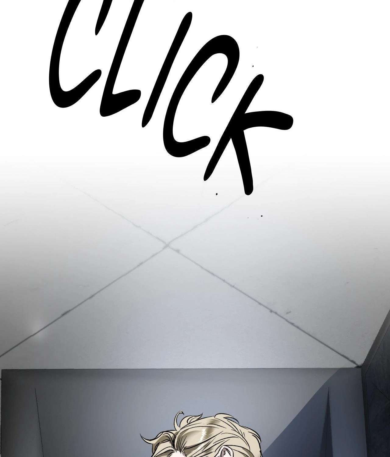 Read Ian’s Binding chapter 10.1 image 1 on Lezhin