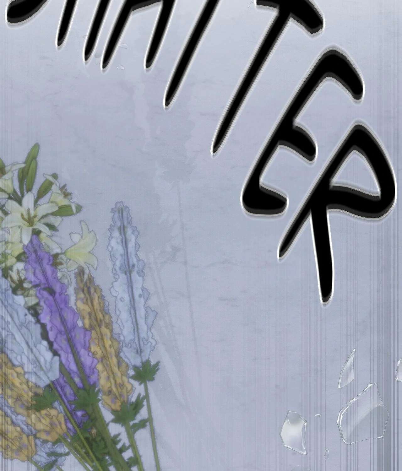Read Ian’s Binding chapter 10.1 image 110 on Lezhin