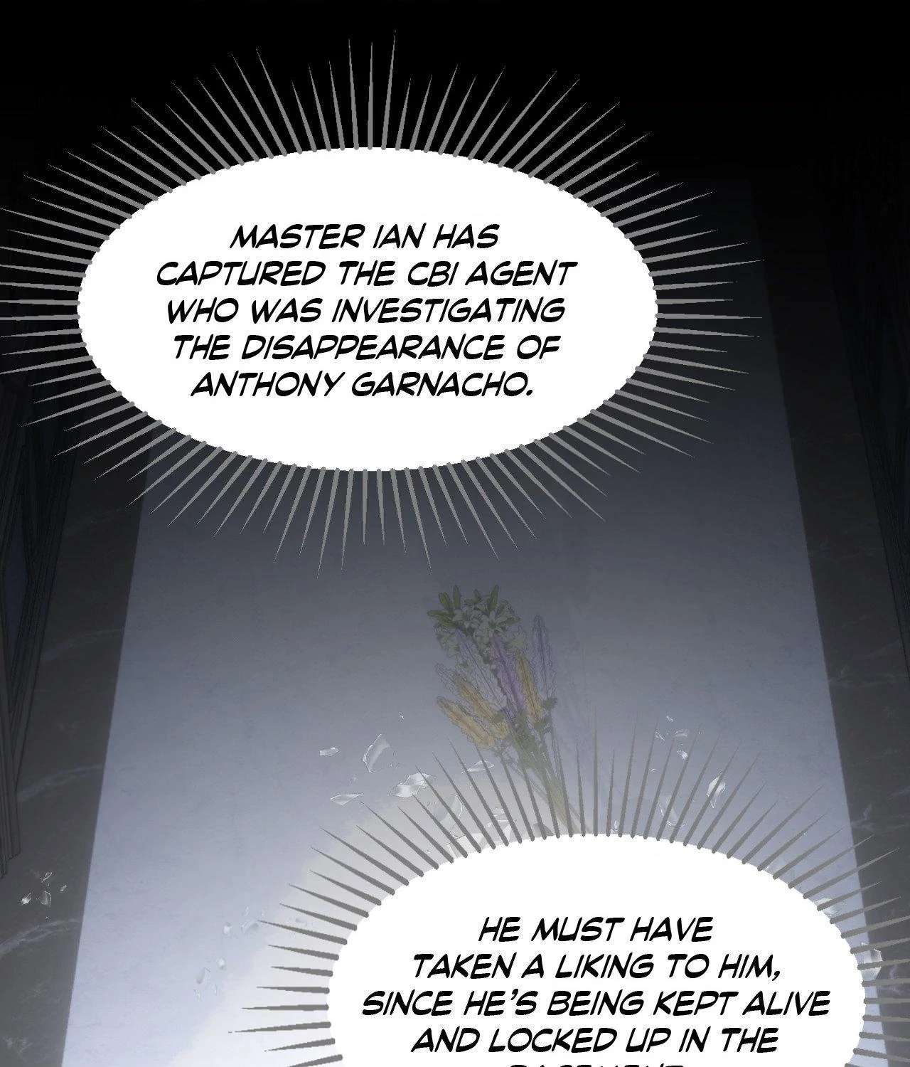 Read Ian’s Binding chapter 10.1 image 119 on Lezhin