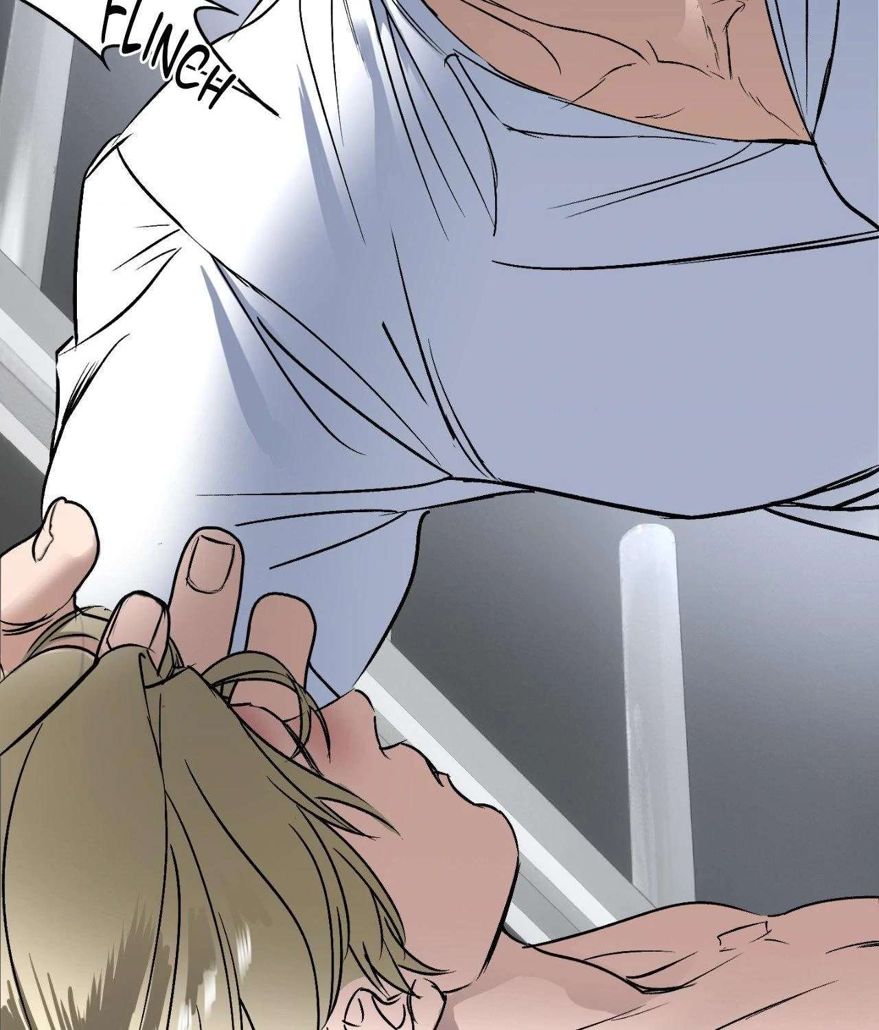 Read Ian’s Binding chapter 10.1 image 36 on Lezhin