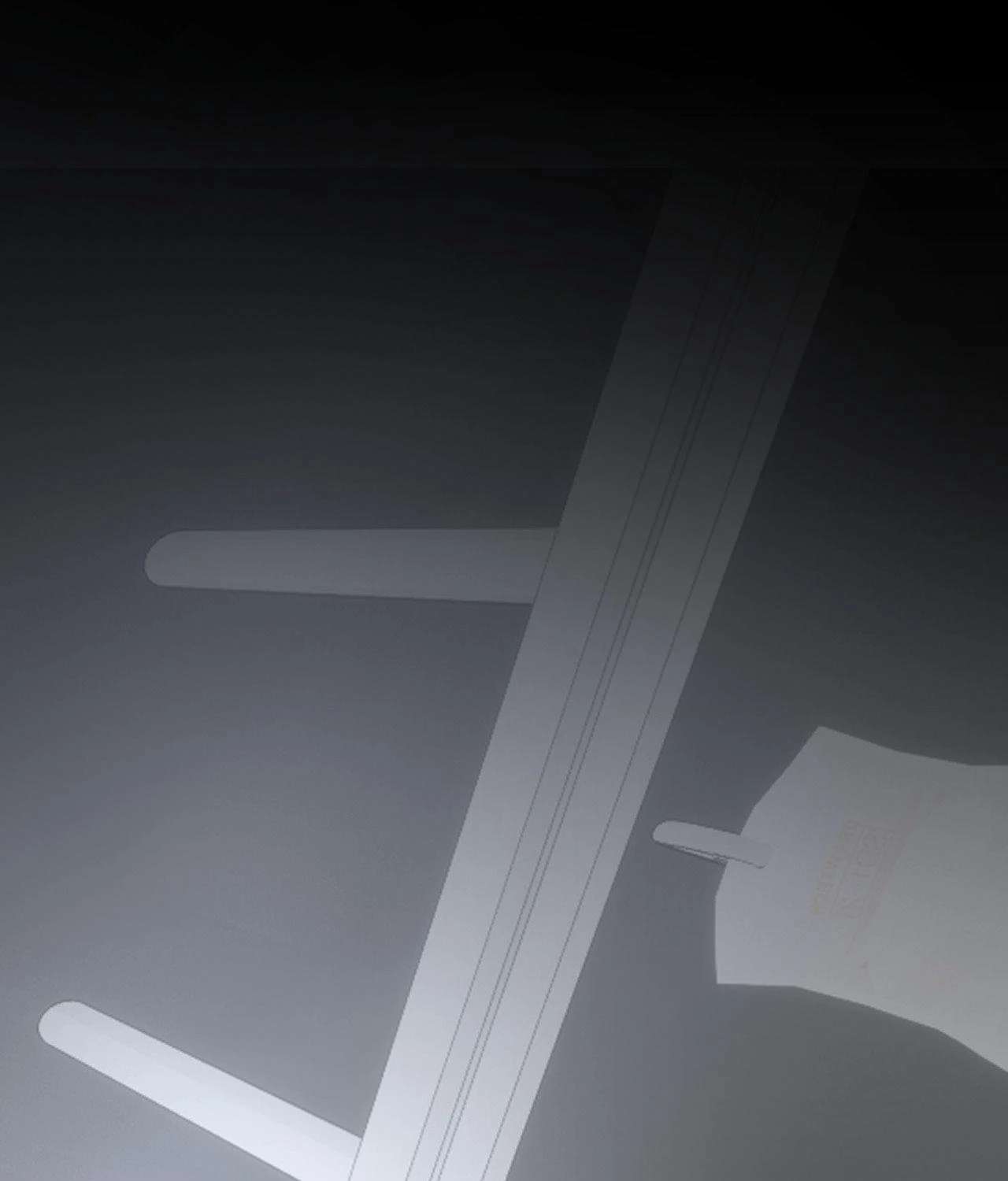 Read Ian’s Binding chapter 10.1 image 51 on Lezhin