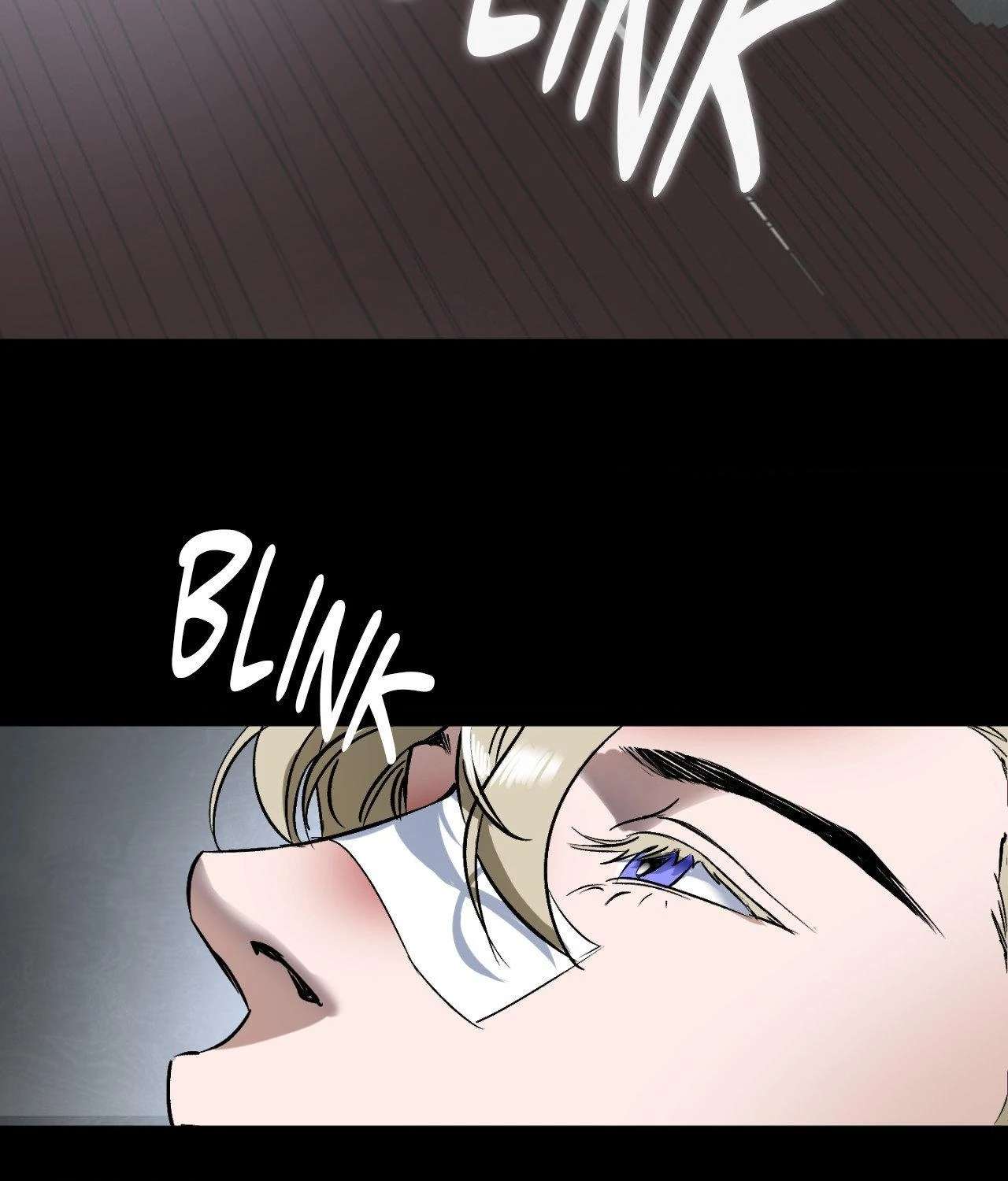 Read Ian’s Binding chapter 10.1 image 53 on Lezhin