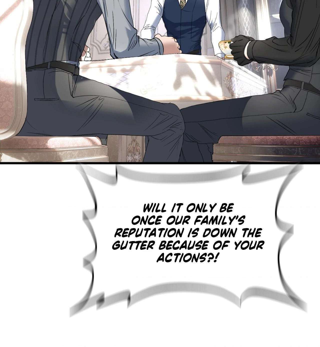 Read Ian’s Binding chapter 10.1 image 84 on Lezhin