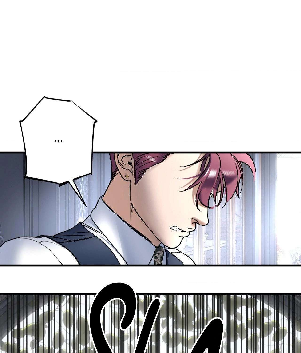 Read Ian’s Binding chapter 10.1 image 93 on Lezhin