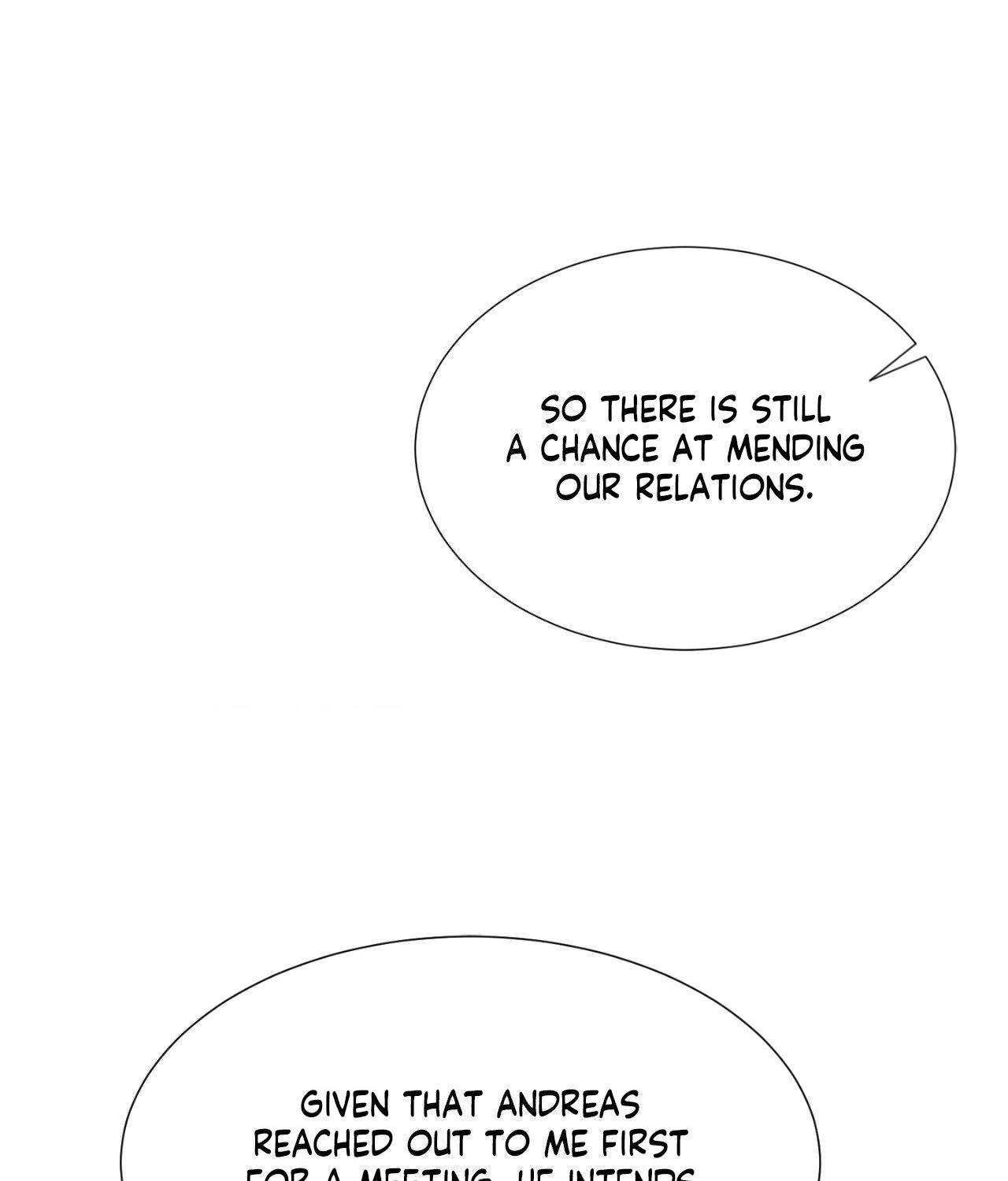 Read Ian’s Binding chapter 10 image 101 on Lezhin