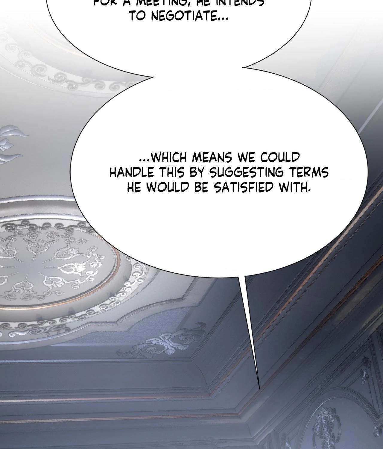 Read Ian’s Binding chapter 10 image 102 on Lezhin