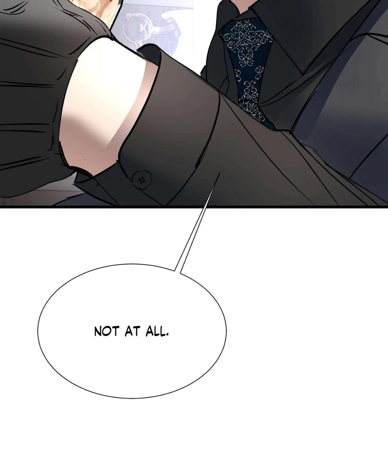 Read Ian’s Binding chapter 10 image 107 on Lezhin