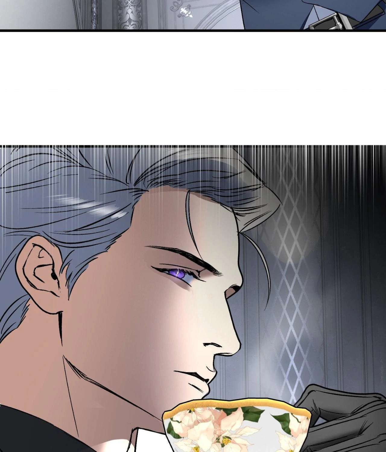 Read Ian’s Binding chapter 10 image 114 on Lezhin