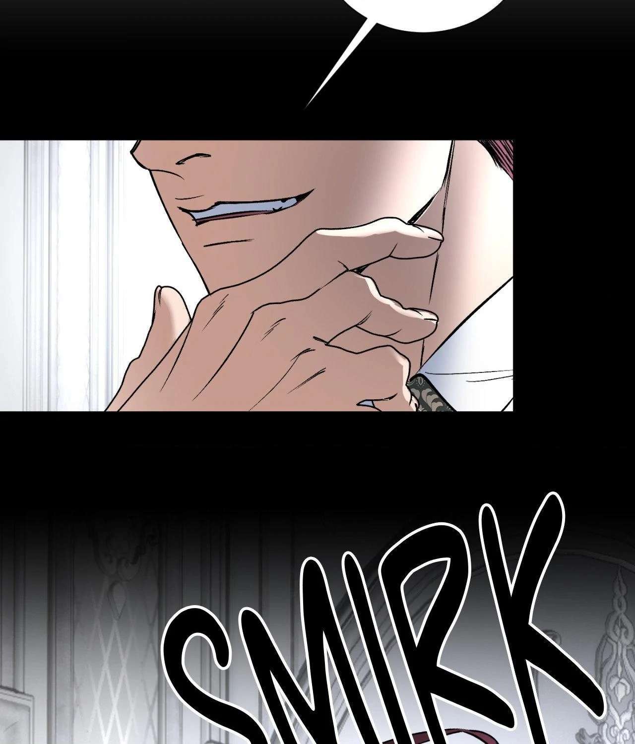 Read Ian’s Binding chapter 10 image 122 on Lezhin