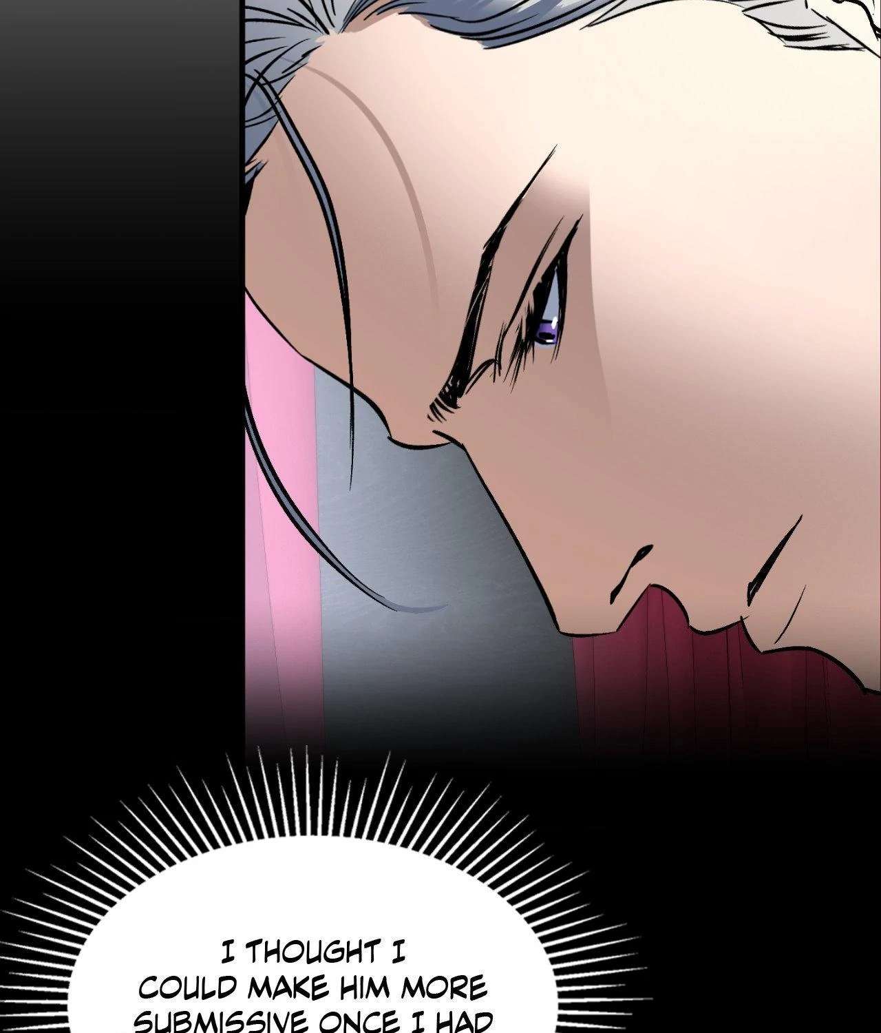 Read Ian’s Binding chapter 10 image 21 on Lezhin