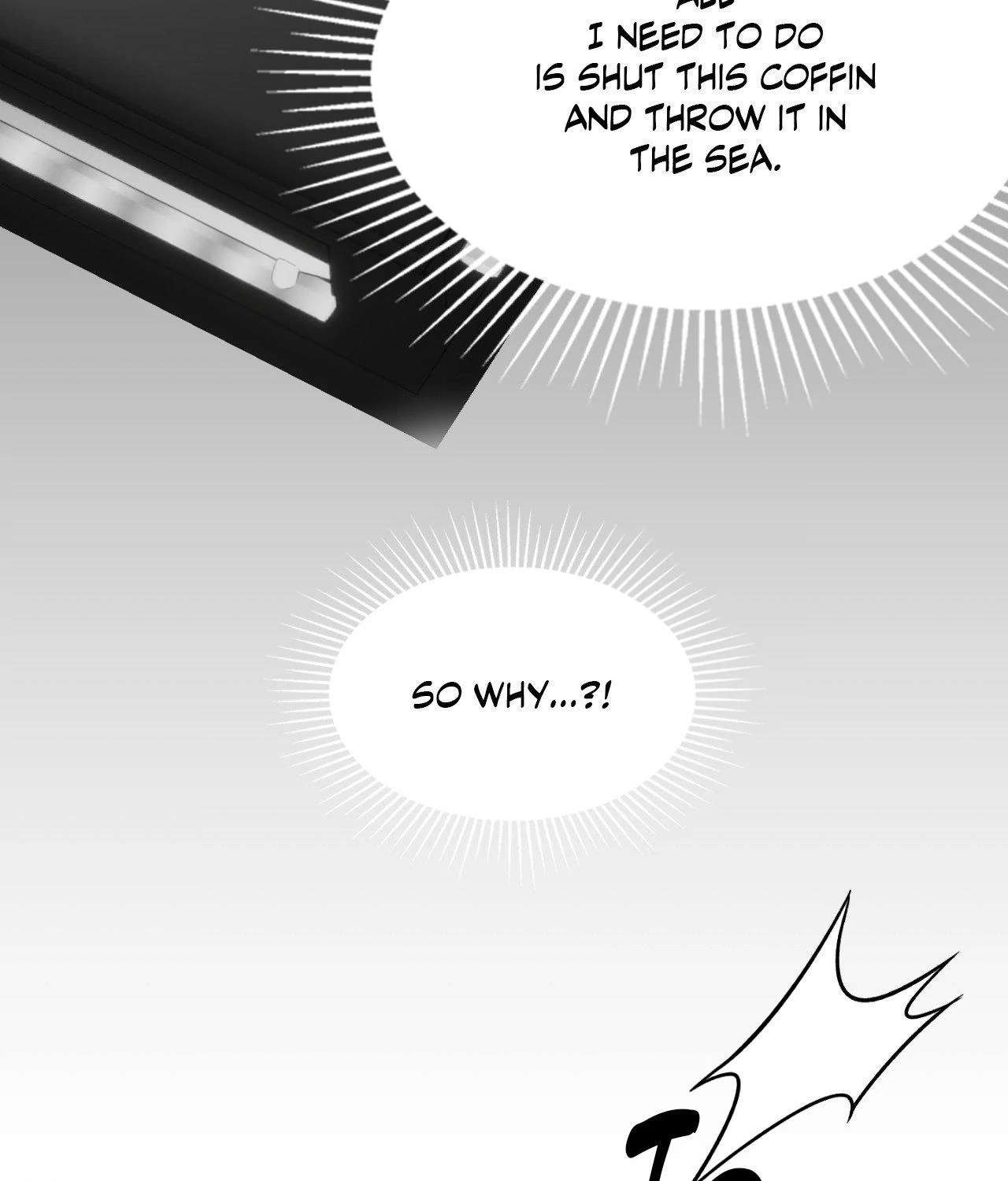 Read Ian’s Binding chapter 10 image 27 on Lezhin