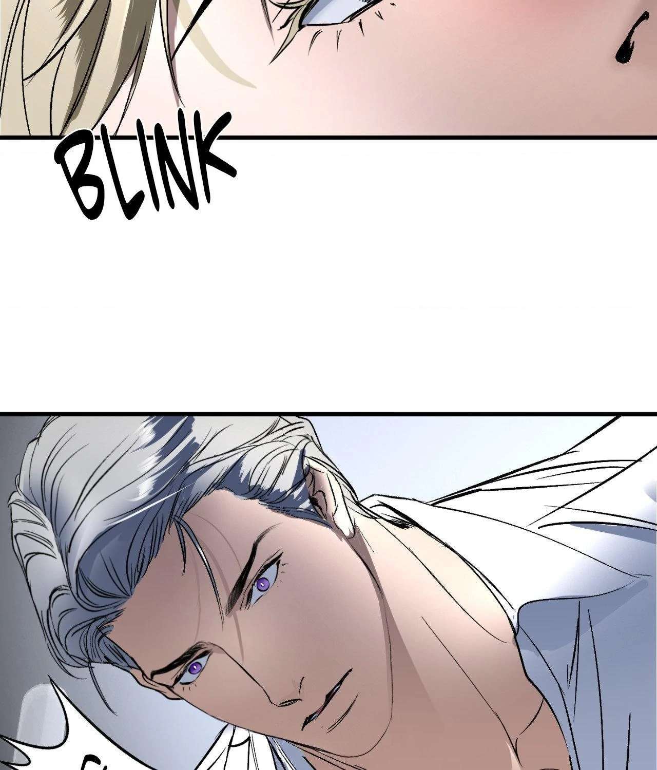 Read Ian’s Binding chapter 10 image 35 on Lezhin