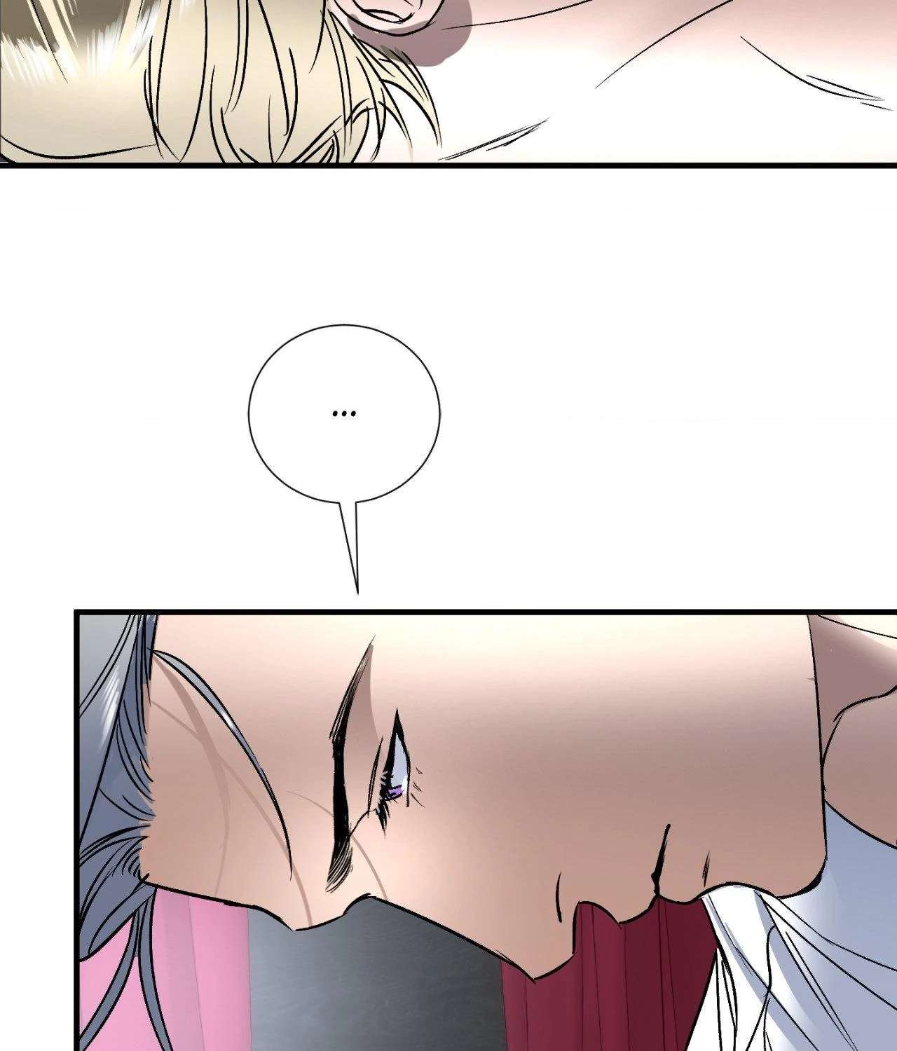 Read Ian’s Binding chapter 10 image 37 on Lezhin