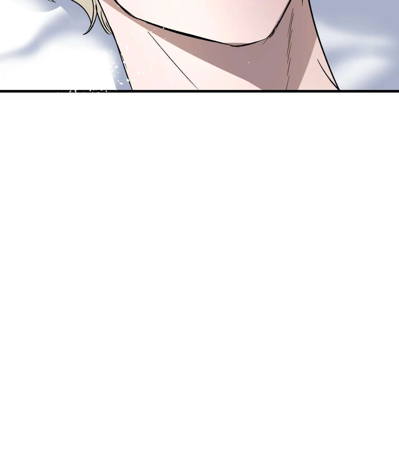 Read Ian’s Binding chapter 10 image 41 on Lezhin
