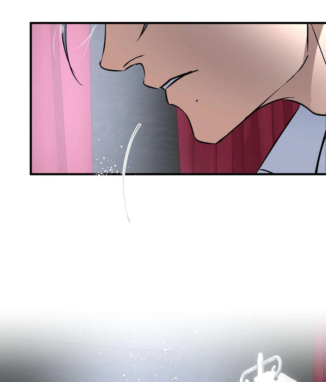 Read Ian’s Binding chapter 10 image 42 on Lezhin