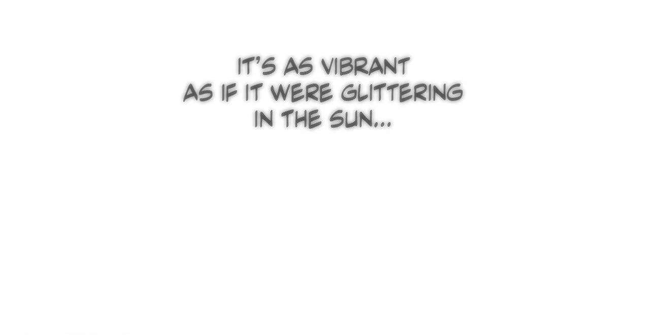 Read Ian’s Binding chapter 10 image 48 on Lezhin