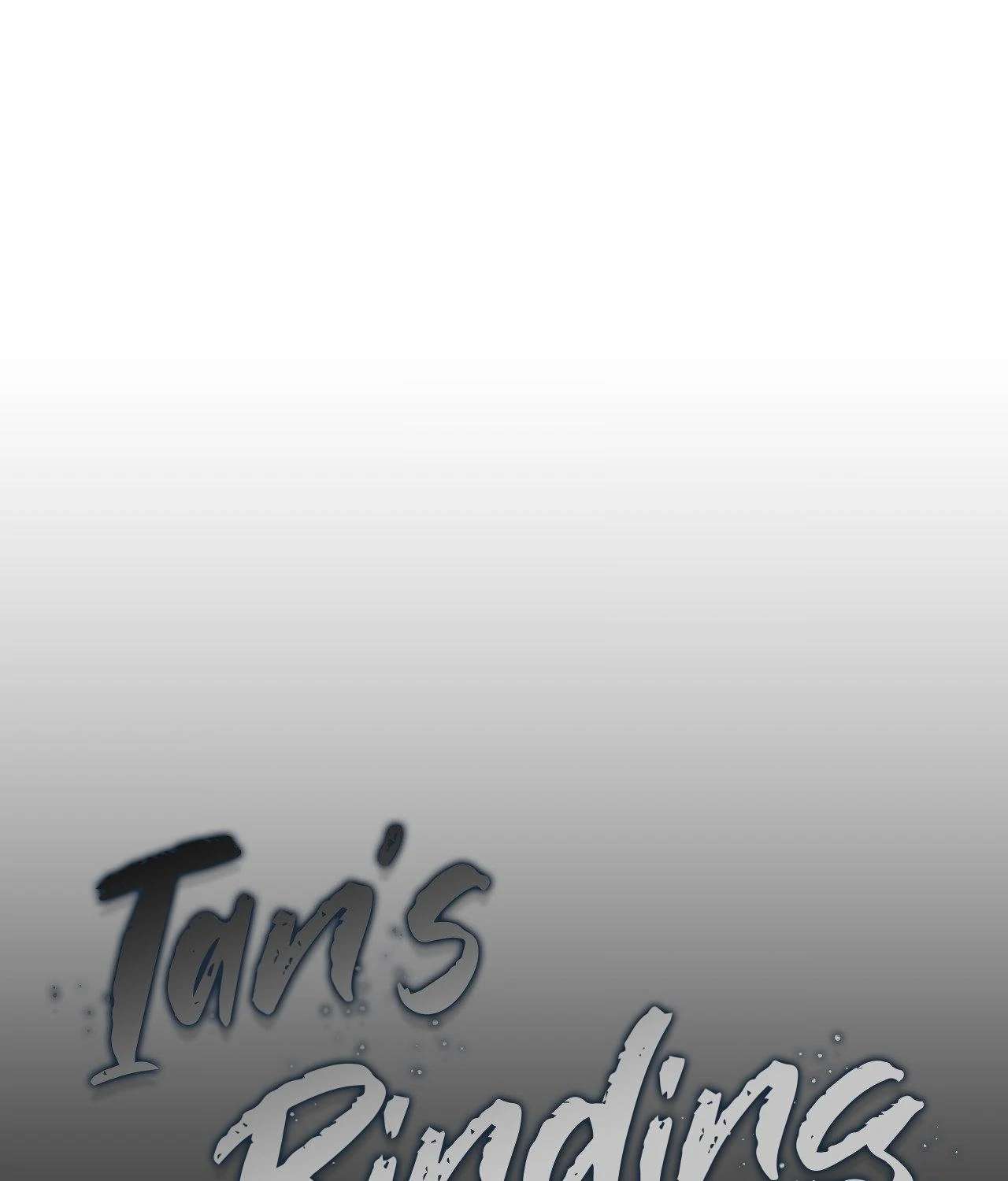 Read Ian’s Binding chapter 10 image 49 on Lezhin