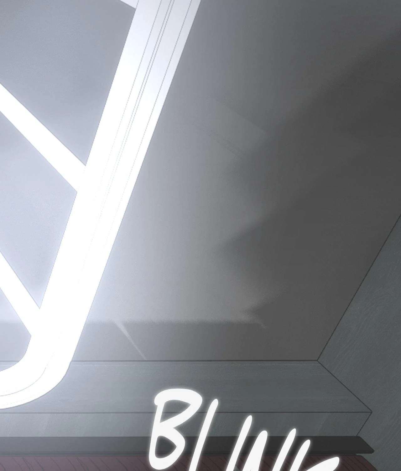Read Ian’s Binding chapter 10 image 52 on Lezhin