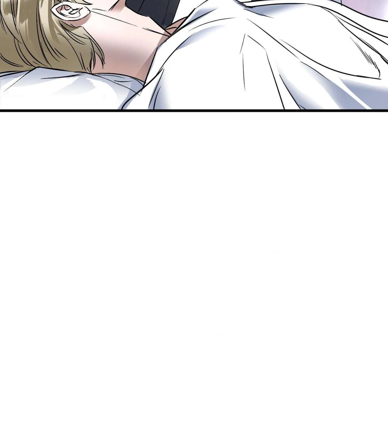Read Ian’s Binding chapter 10 image 56 on Lezhin