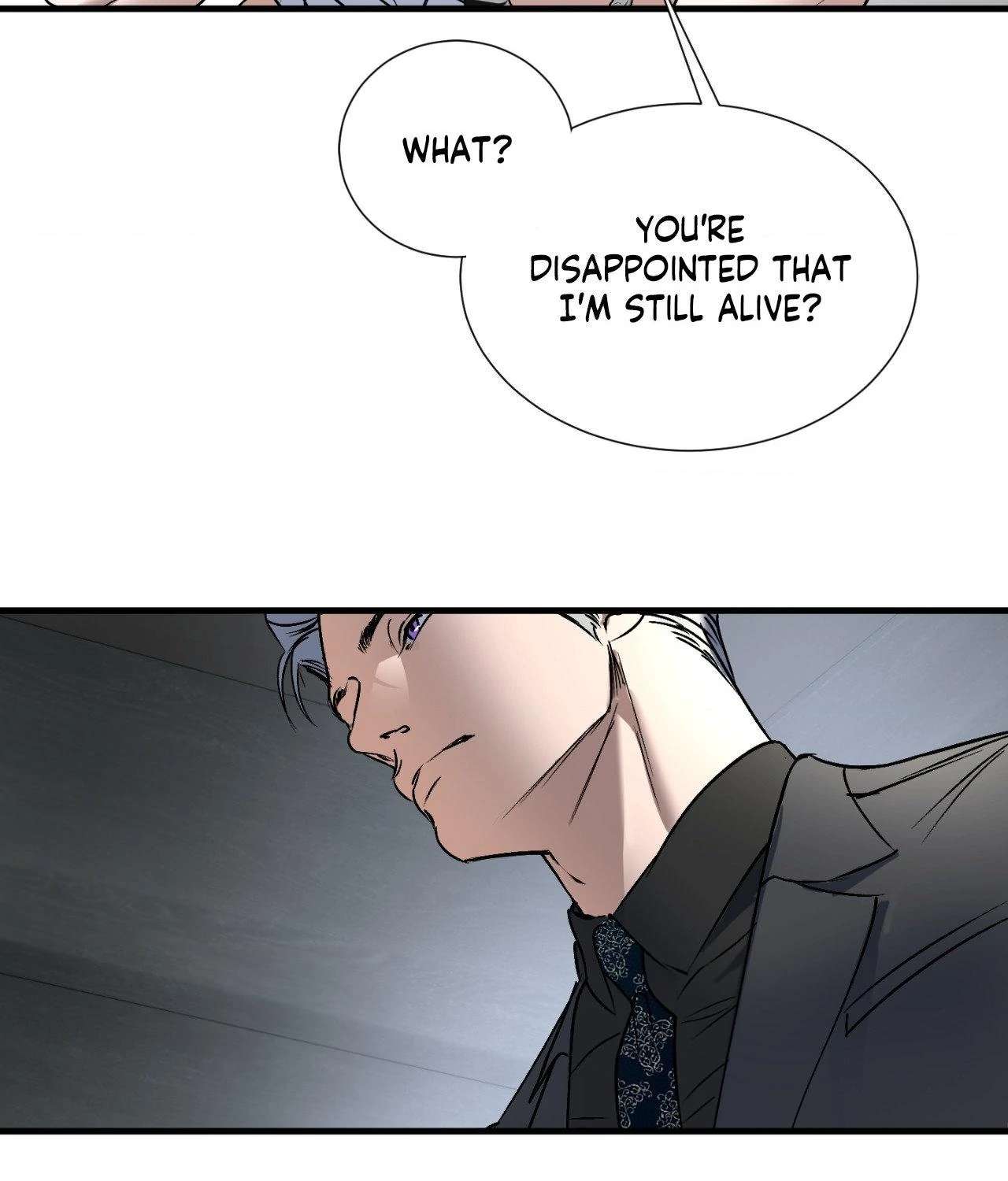 Read Ian’s Binding chapter 10 image 64 on Lezhin