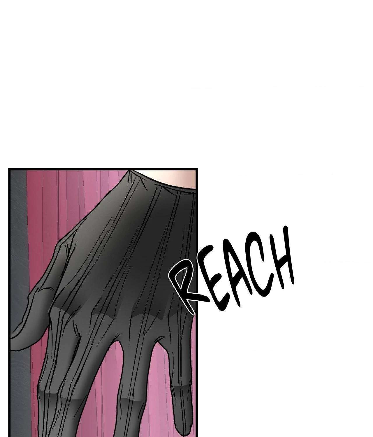 Read Ian’s Binding chapter 10 image 65 on Lezhin