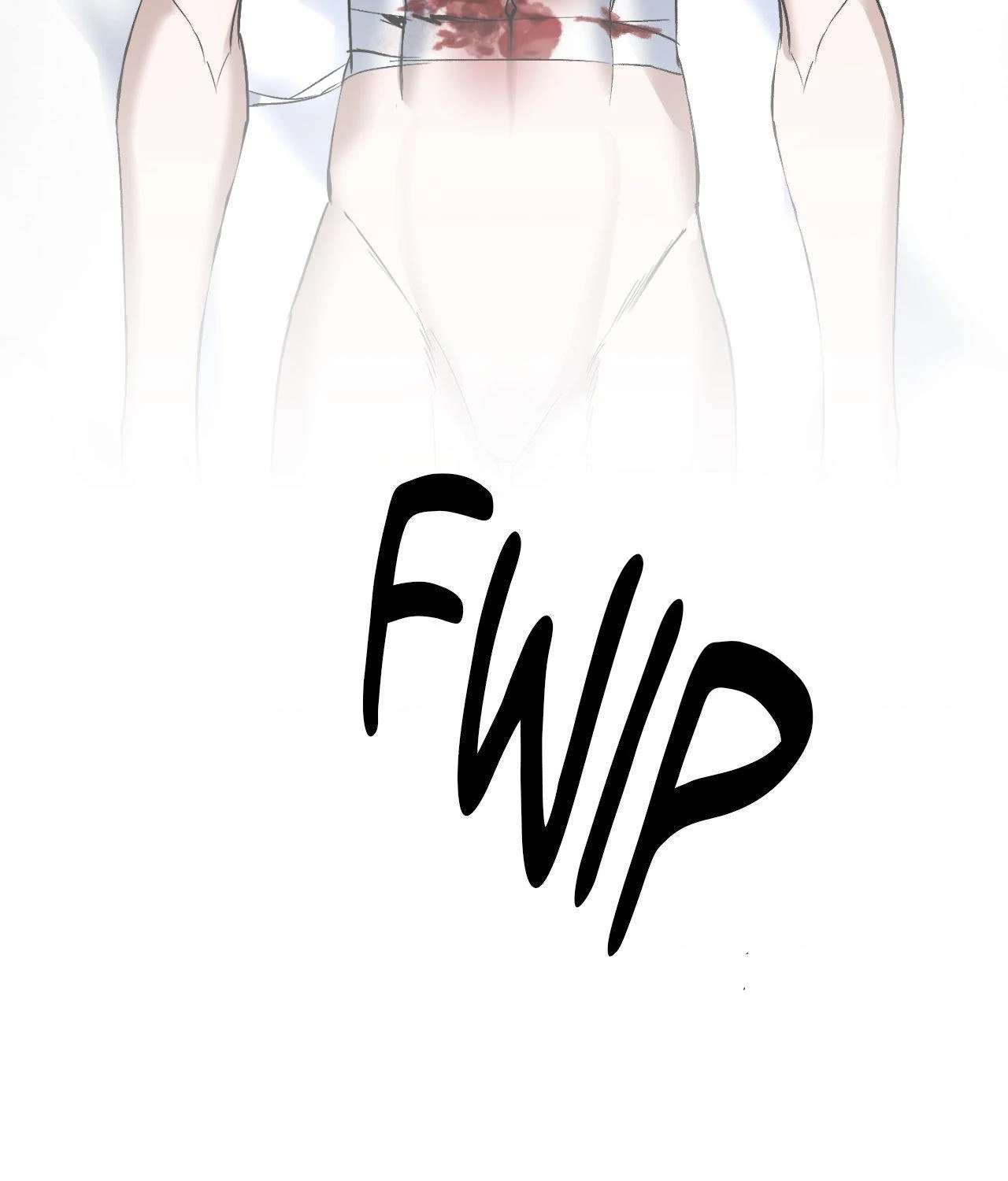 Read Ian’s Binding chapter 10 image 7 on Lezhin