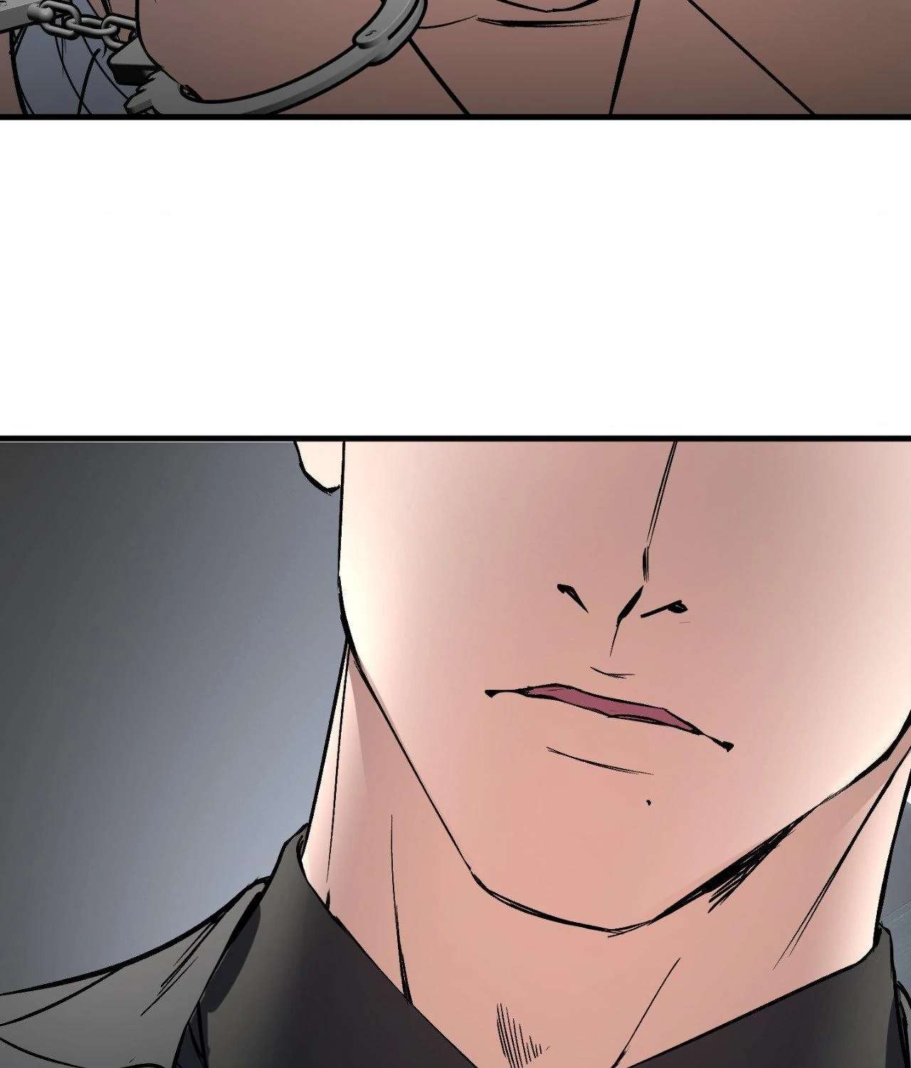 Read Ian’s Binding chapter 10 image 70 on Lezhin