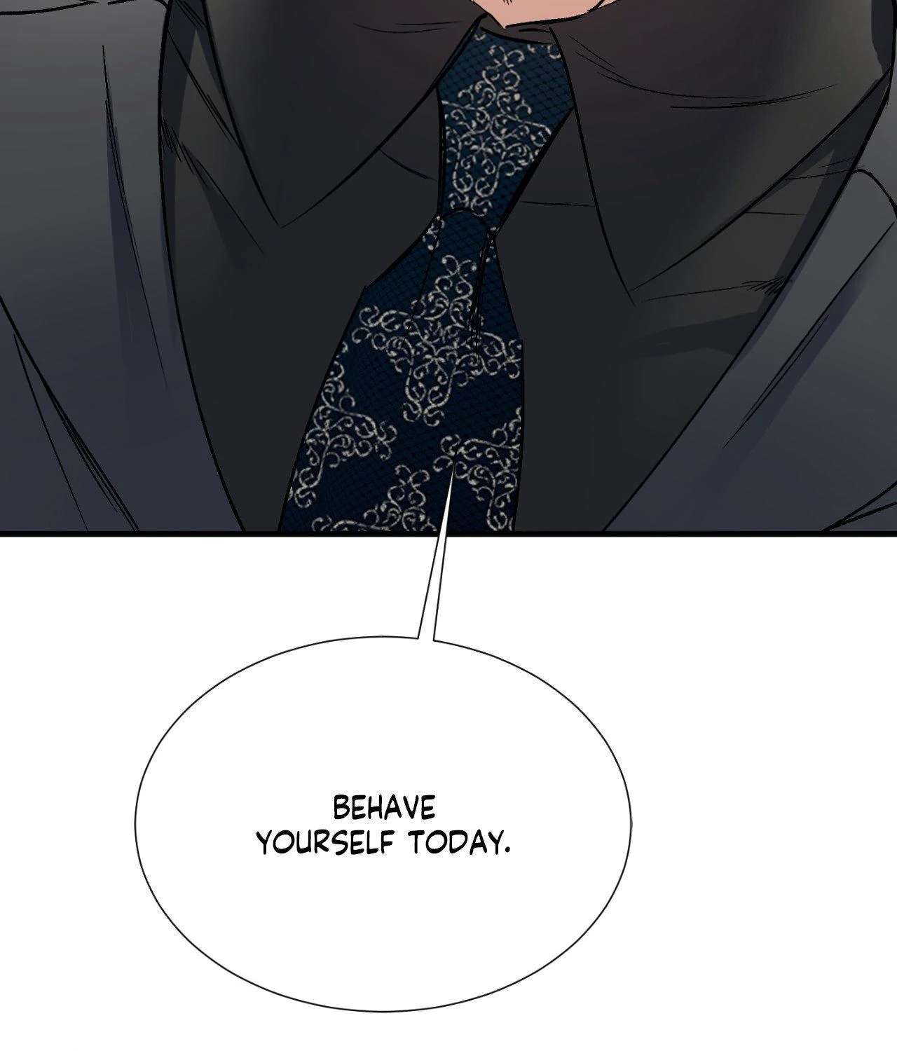 Read Ian’s Binding chapter 10 image 71 on Lezhin