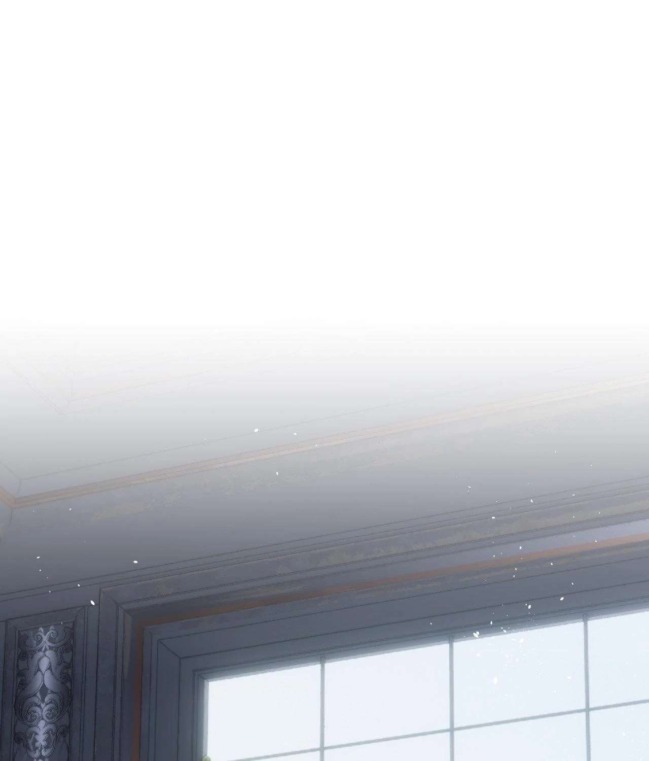 Read Ian’s Binding chapter 10 image 79 on Lezhin