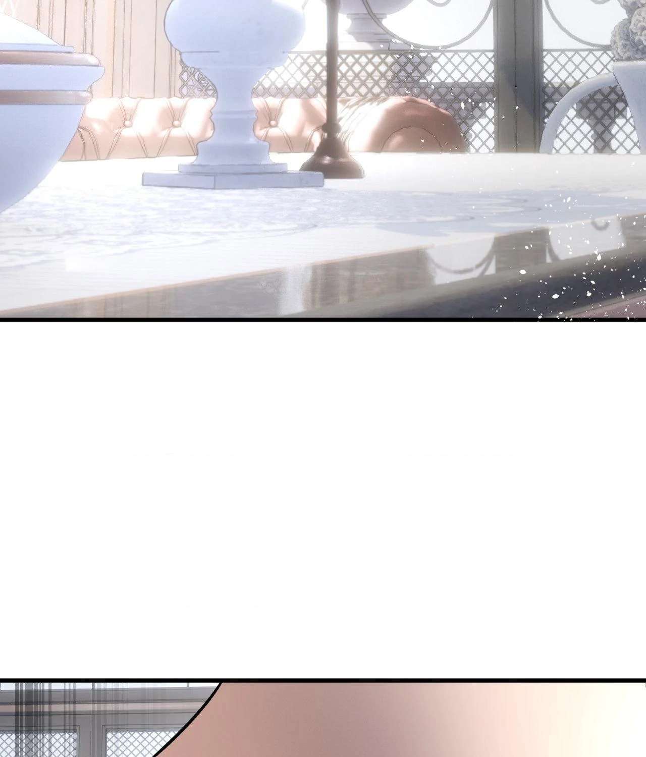 Read Ian’s Binding chapter 10 image 81 on Lezhin