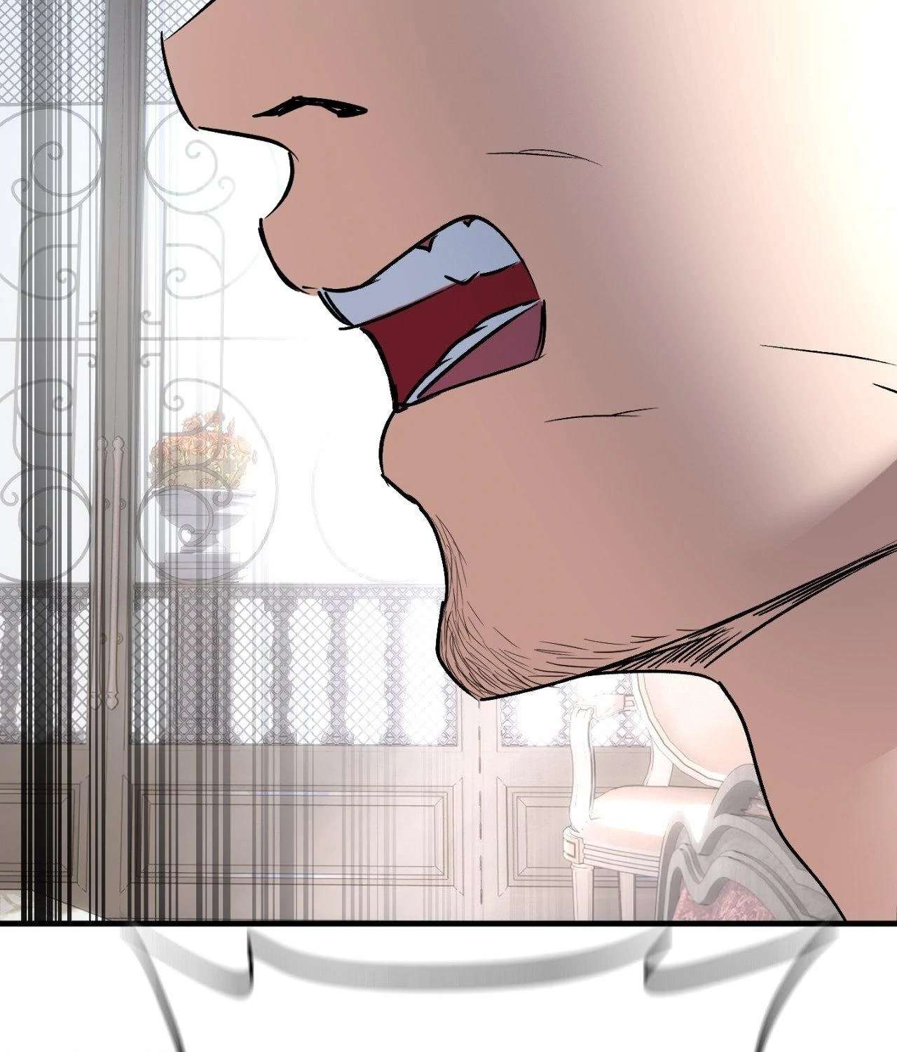 Read Ian’s Binding chapter 10 image 82 on Lezhin