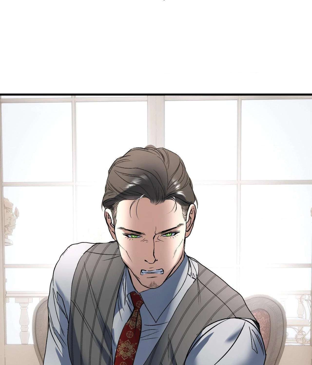 Read Ian’s Binding chapter 10 image 88 on Lezhin