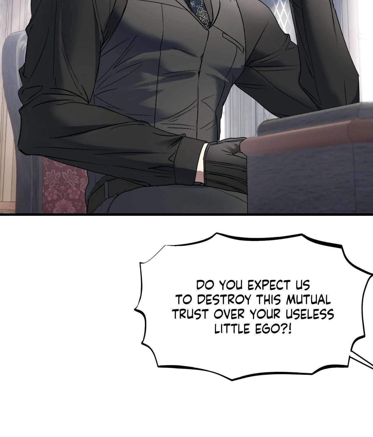 Read Ian’s Binding chapter 10 image 92 on Lezhin