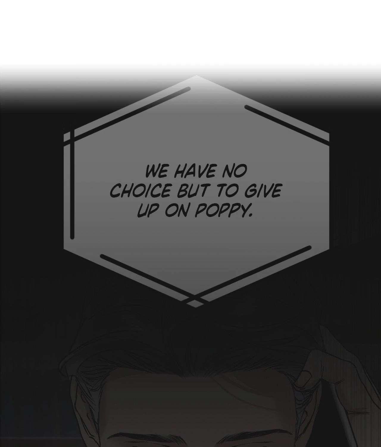 Read Ian’s Binding chapter 11.1 image 11 on Lezhin