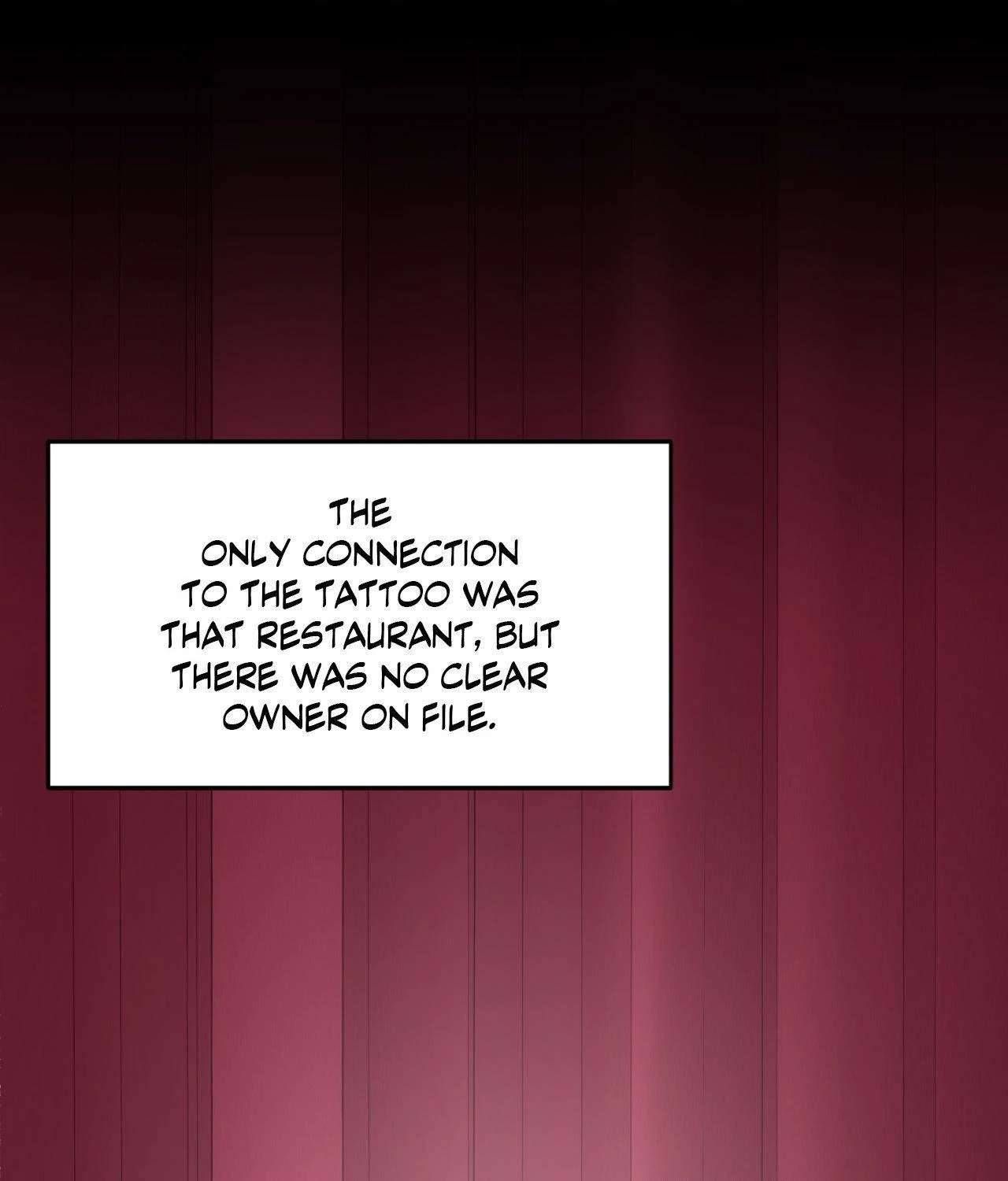 Read Ian’s Binding chapter 11.1 image 138 on Lezhin