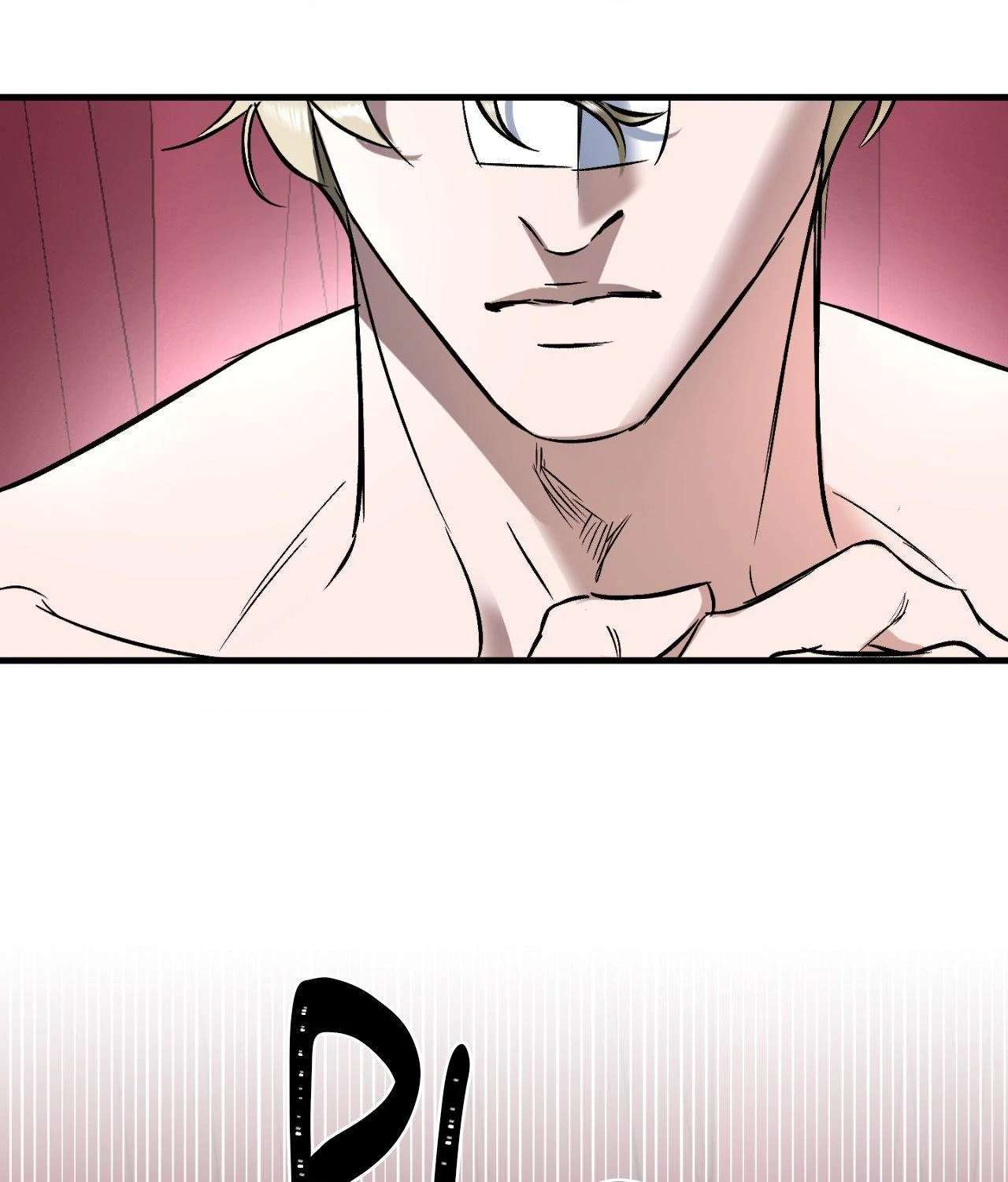 Read Ian’s Binding chapter 11.1 image 142 on Lezhin