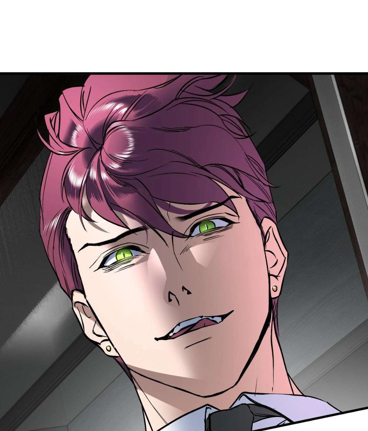 Read Ian’s Binding chapter 11.1 image 23 on Lezhin