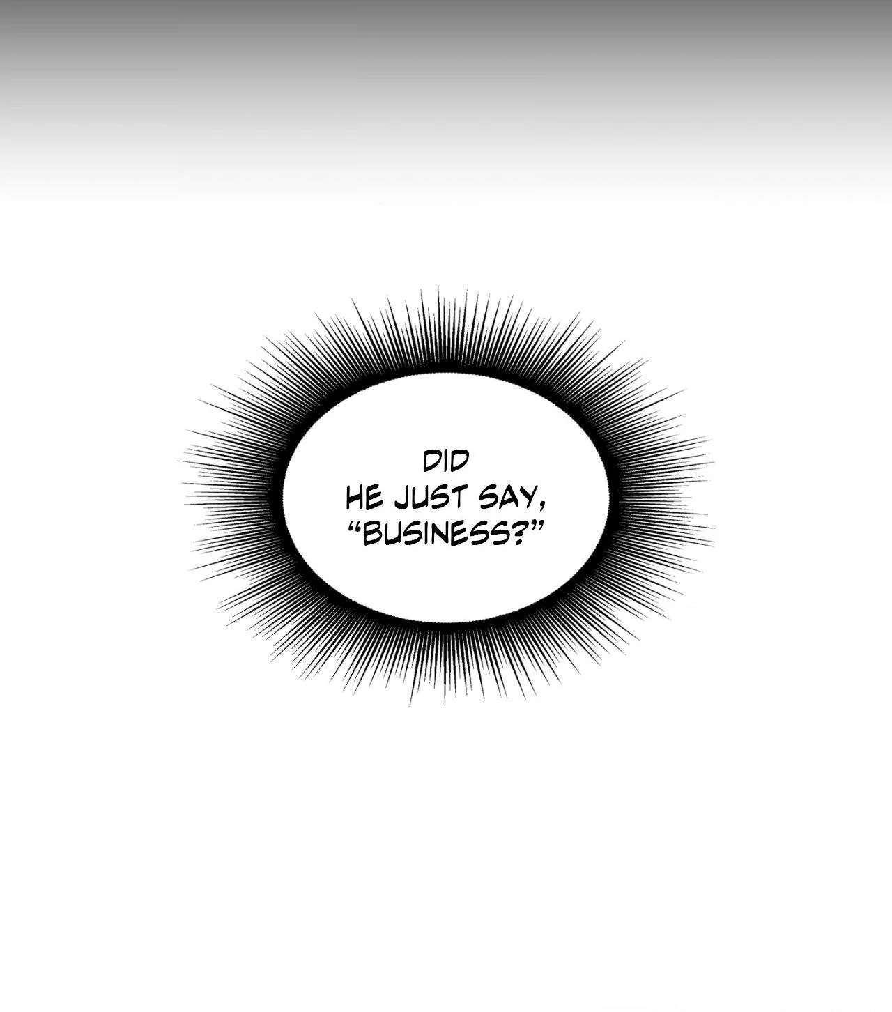 Read Ian’s Binding chapter 11.1 image 59 on Lezhin