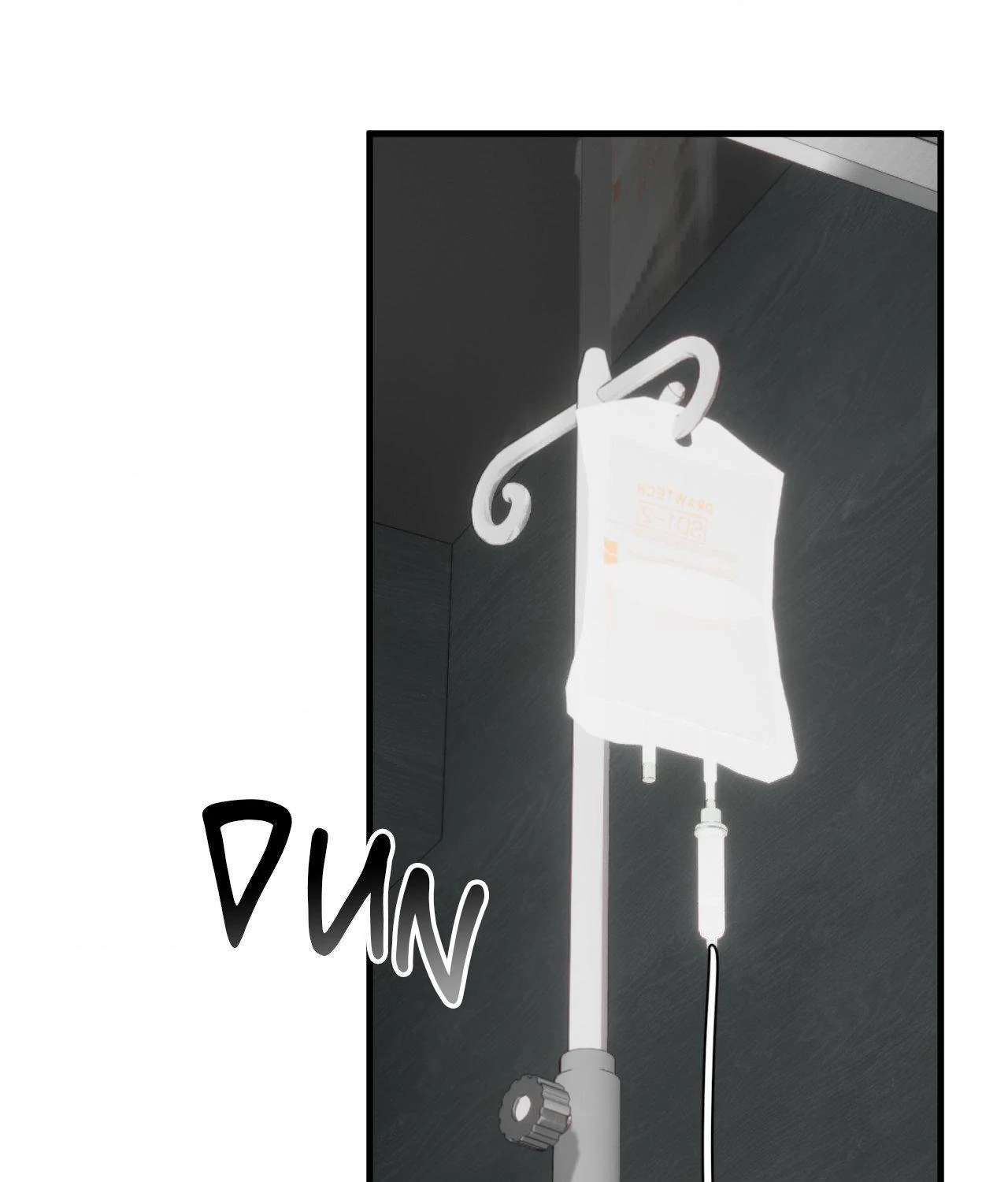 Read Ian’s Binding chapter 11.1 image 6 on Lezhin