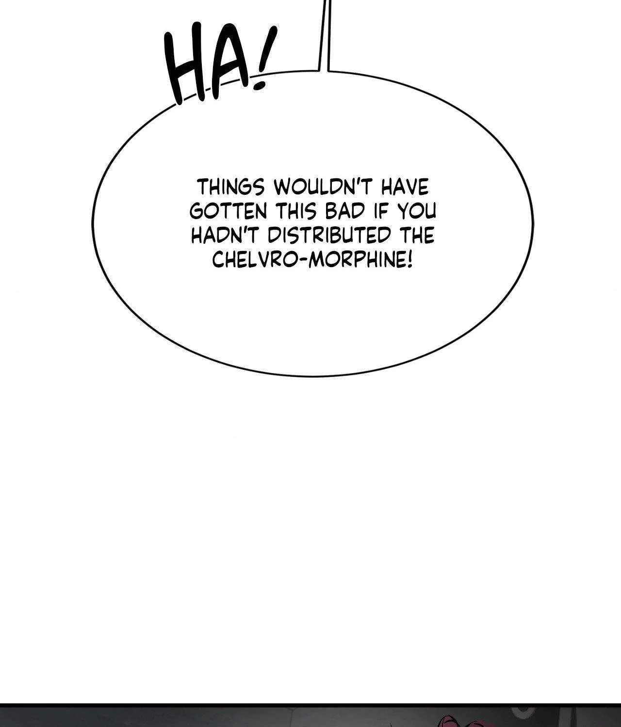 Read Ian’s Binding chapter 11.1 image 67 on Lezhin