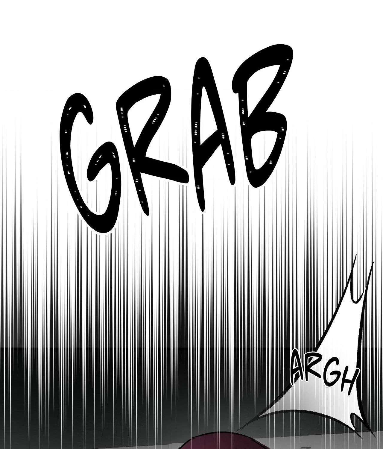 Read Ian’s Binding chapter 11.1 image 70 on Lezhin