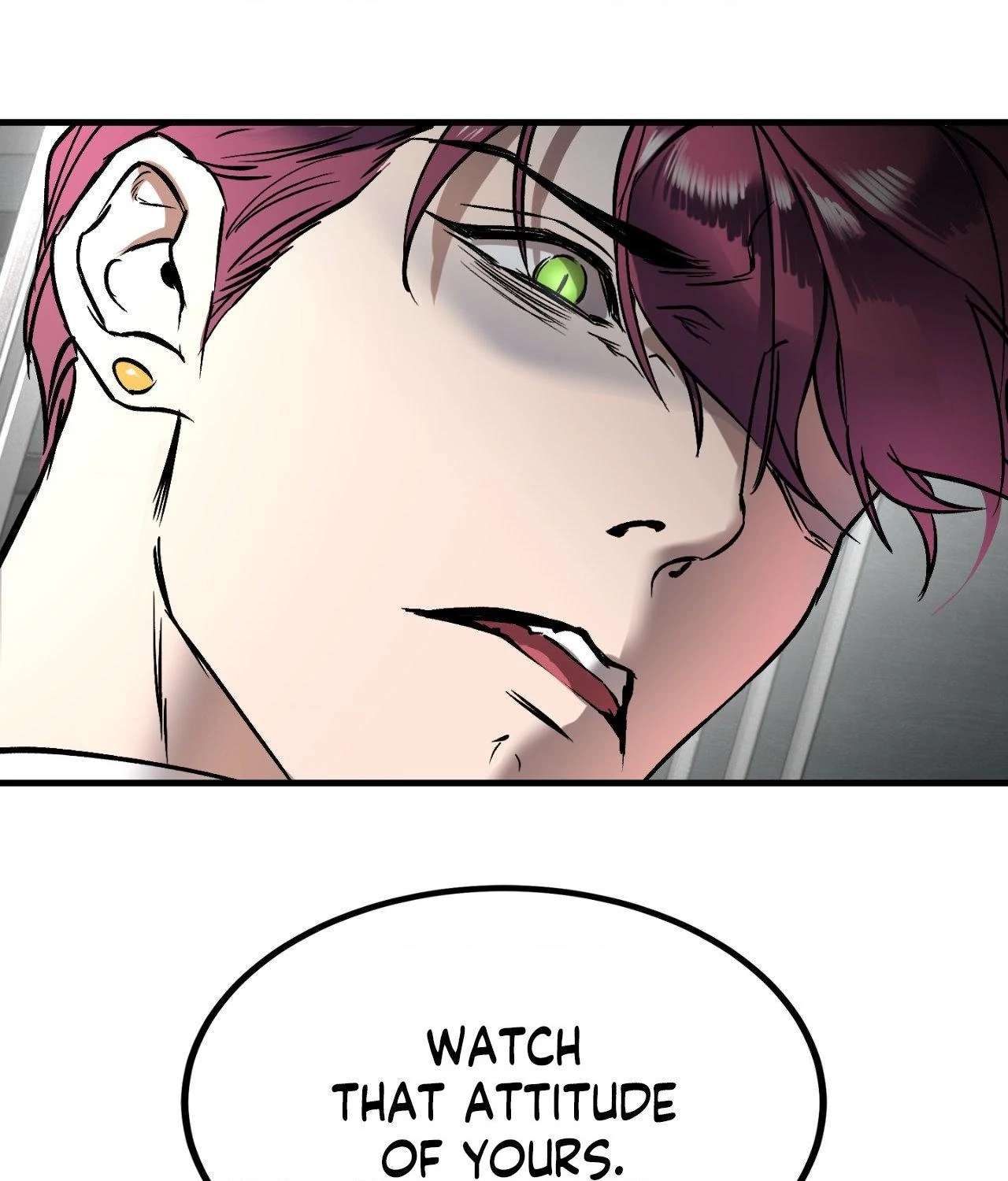 Read Ian’s Binding chapter 11.1 image 76 on Lezhin