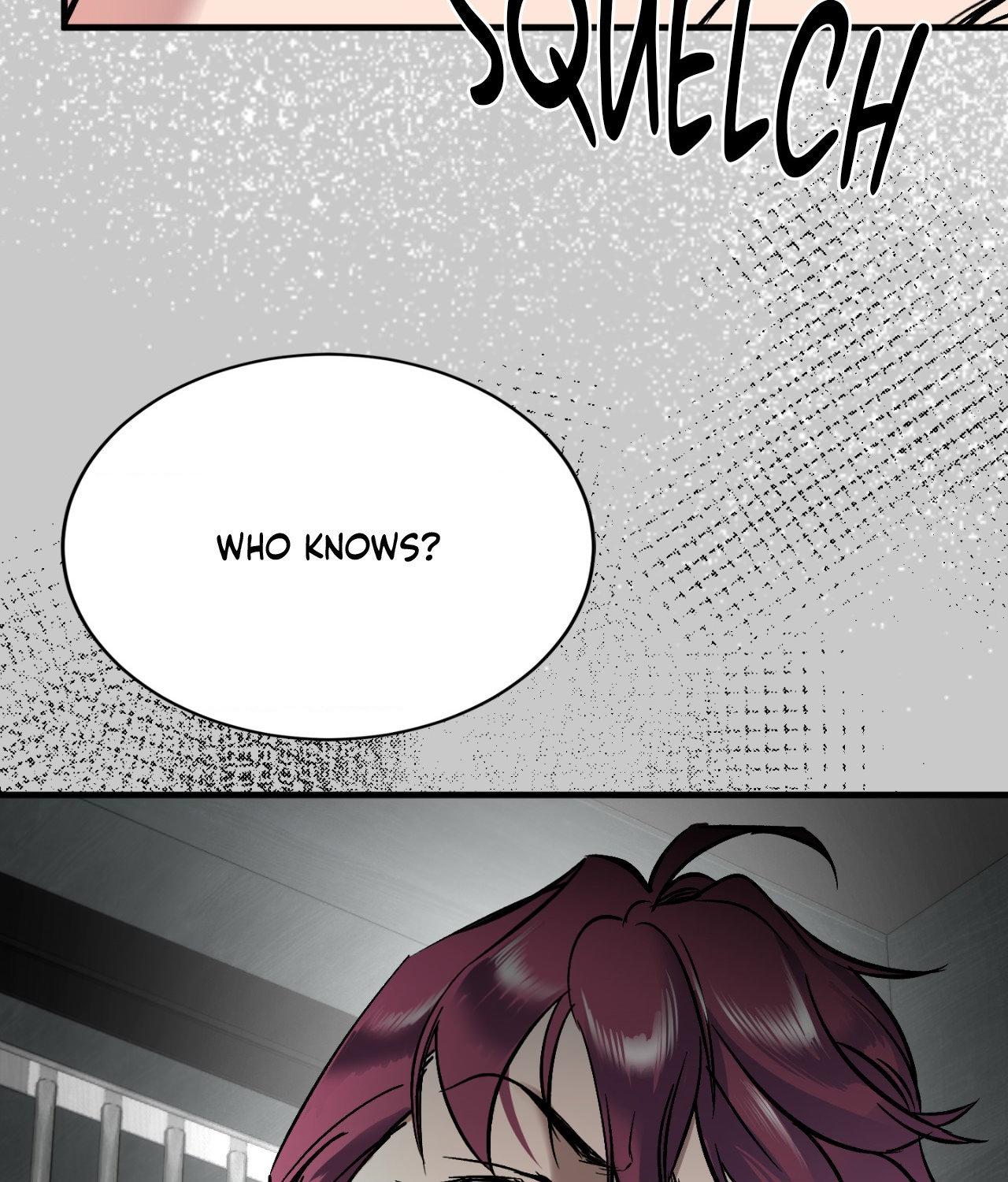 Read Ian’s Binding chapter 11.1 image 83 on Lezhin