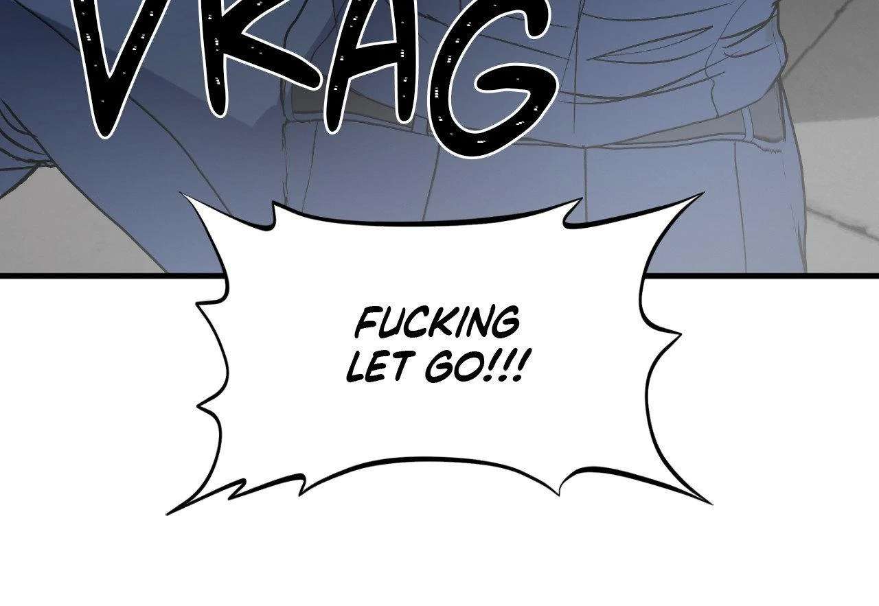 Read Ian’s Binding chapter 11.1 image 99 on Lezhin