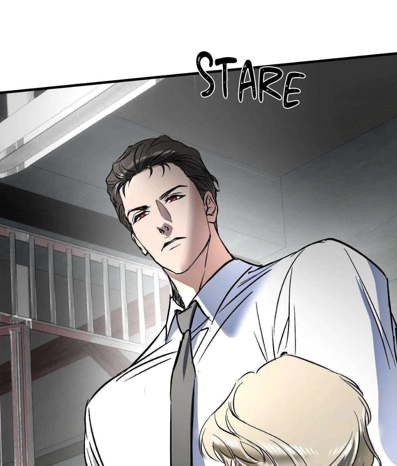 Read Ian’s Binding chapter 11 image 102 on Lezhin