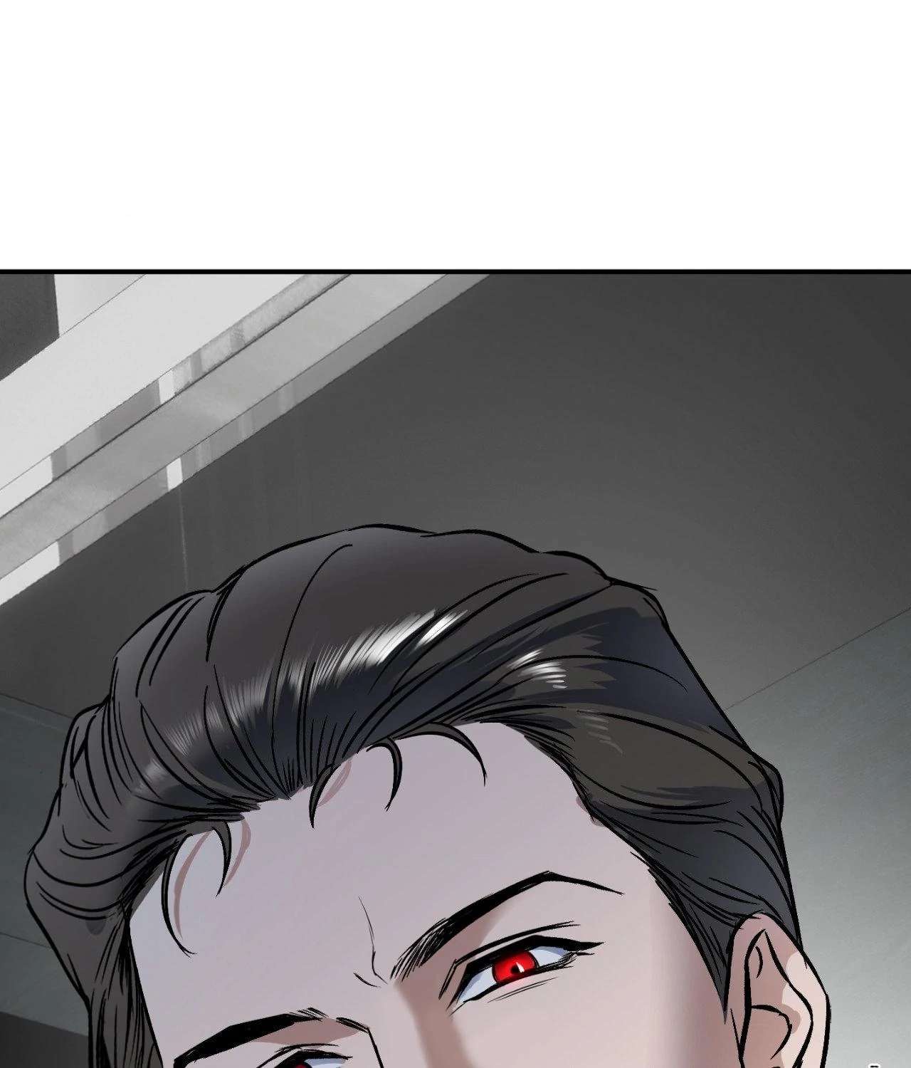 Read Ian’s Binding chapter 11 image 104 on Lezhin