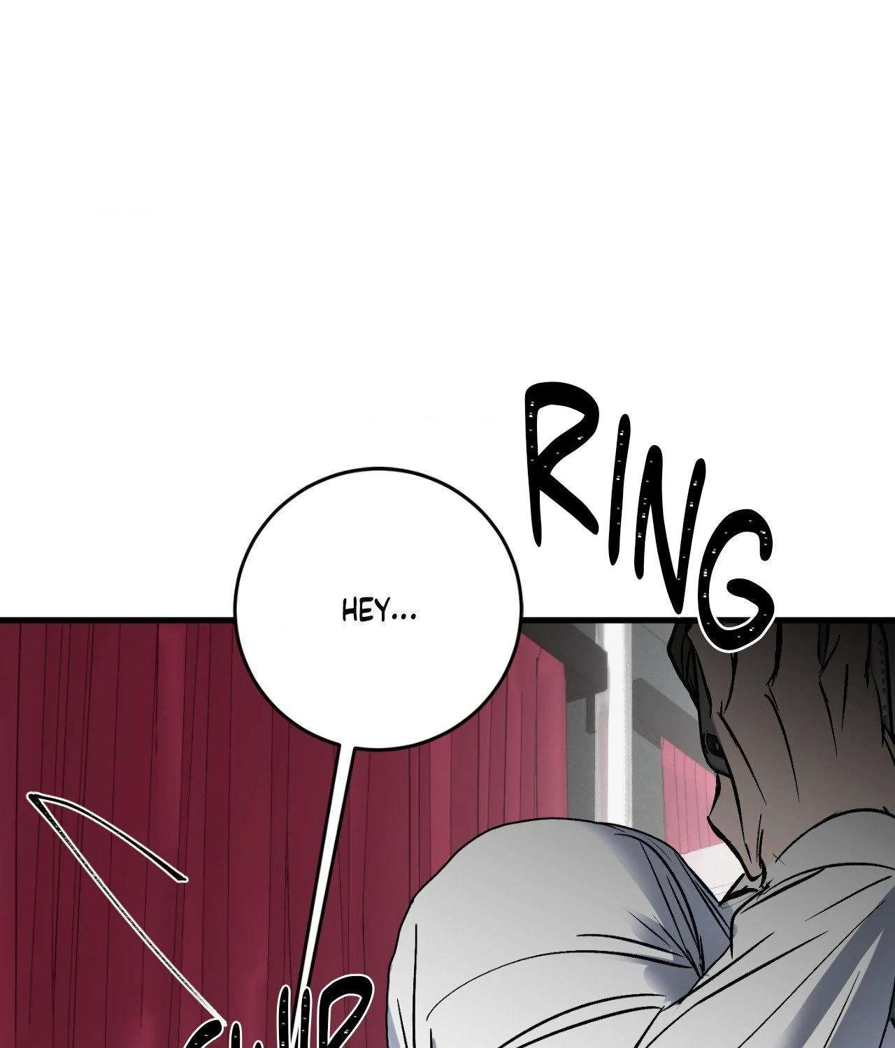 Read Ian’s Binding chapter 11 image 107 on Lezhin